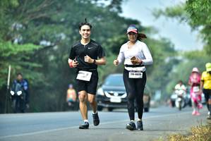 BIB: 48070
                            <button type="button" onclick="openModal(10130140)" class="btn btn-primary btn-sm float-right btn-popup" data-toggle="modal" data-target=".modal-high-quality">
                        <i class="fas fa-shopping-cart"></i> Add to Cart
                    </button>
                                            <button type="button" onclick="isThisMe(10130140, true)" class="btn btn-success btn-sm float-right btn-popup btn-isme hidden" data-toggle="tooltip" data-placement="bottom" title="นี่คือรูปของคุณใช่ไหม คลิกที่นี่เพื่อเอาเข้าอัลบั้ม">
                        <i class="fas fa-plus"></i> Add to album
                    </button>
                    <button type="button" onclick="isThisMe(10130140, false)" class="btn btn-warning btn-sm float-right btn-popup btn-isnotme hidden">
                        <i class="fas fa-ban"></i> Remove from album
                    </button>